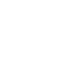 دانشگاه فرهنگیان