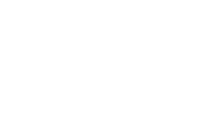 ایفمارک